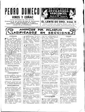 BLANCO Y NEGRO MADRID 16-03-1919 página 66