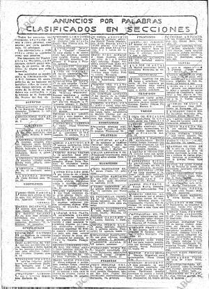 ABC MADRID 20-03-1919 página 28