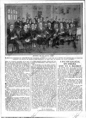 ABC MADRID 20-03-1919 página 4