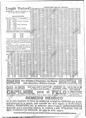 ABC MADRID 22-03-1919 página 26