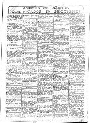 ABC MADRID 23-03-1919 página 27