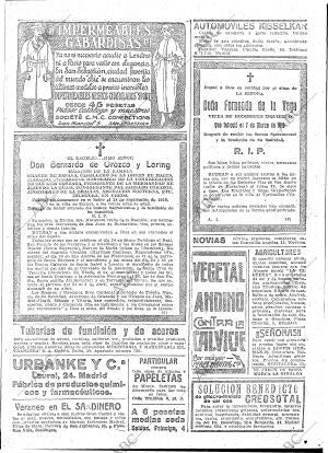 ABC MADRID 23-03-1919 página 29