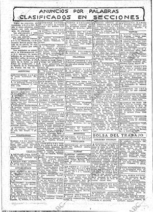 ABC MADRID 24-03-1919 página 24