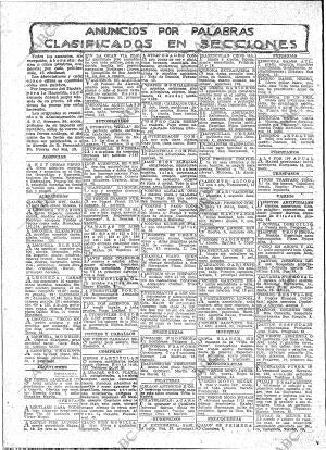 ABC MADRID 25-03-1919 página 26