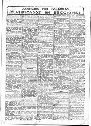 ABC MADRID 26-03-1919 página 25