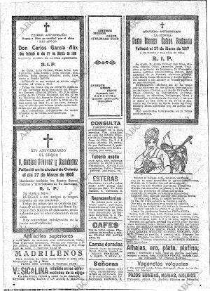 ABC MADRID 26-03-1919 página 26