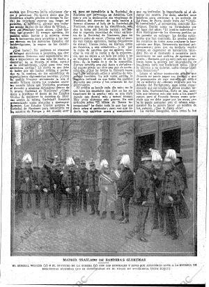 ABC MADRID 26-03-1919 página 5