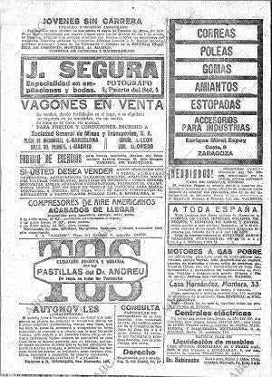 ABC MADRID 27-03-1919 página 26