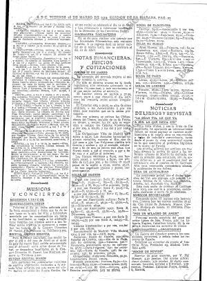 ABC MADRID 28-03-1919 página 21