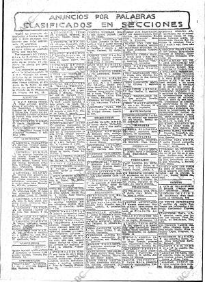 ABC MADRID 28-03-1919 página 23