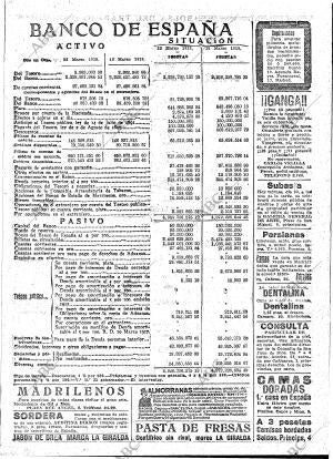 ABC MADRID 28-03-1919 página 25
