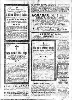 ABC MADRID 28-03-1919 página 26