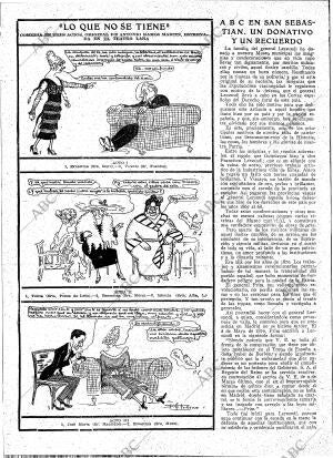 ABC MADRID 28-03-1919 página 6