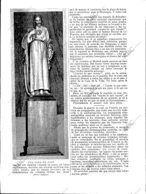 BLANCO Y NEGRO MADRID 30-03-1919 página 12