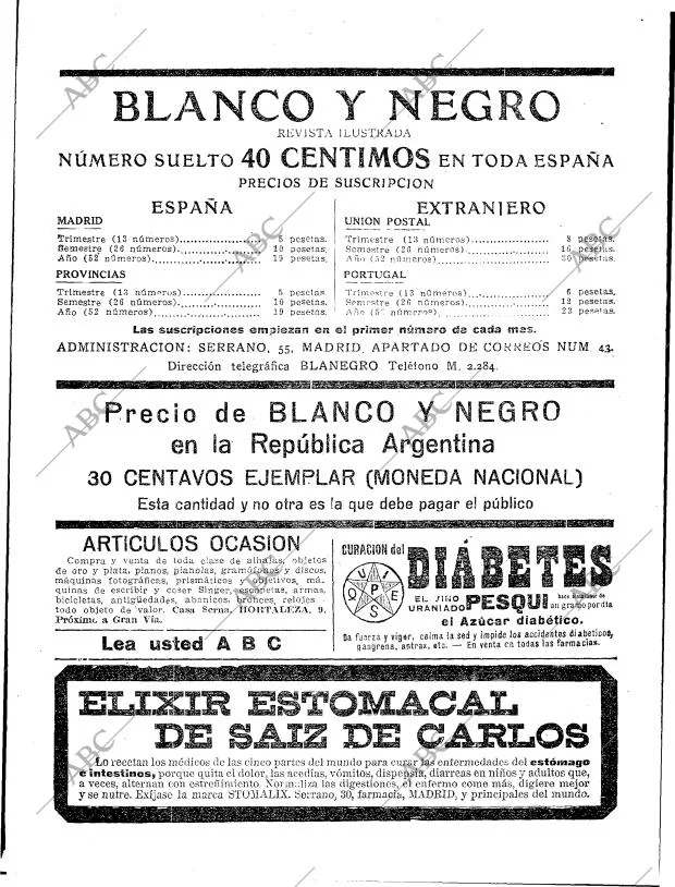 30 Abanicos Español De Tela Negro Xv Misas