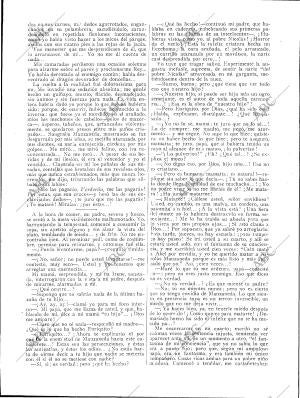 BLANCO Y NEGRO MADRID 30-03-1919 página 20