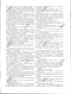 BLANCO Y NEGRO MADRID 30-03-1919 página 24