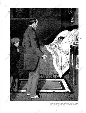 BLANCO Y NEGRO MADRID 30-03-1919 página 25