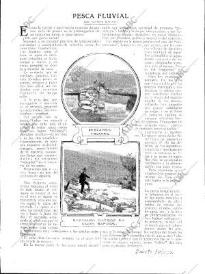 BLANCO Y NEGRO MADRID 30-03-1919 página 32