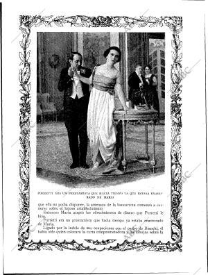 BLANCO Y NEGRO MADRID 30-03-1919 página 36