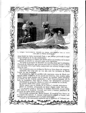 BLANCO Y NEGRO MADRID 30-03-1919 página 37