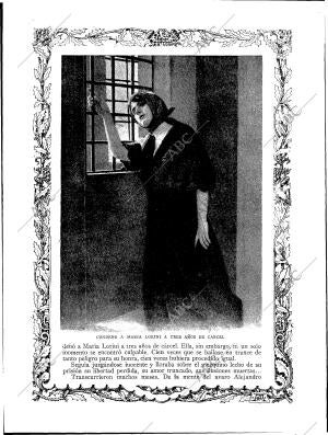 BLANCO Y NEGRO MADRID 30-03-1919 página 38