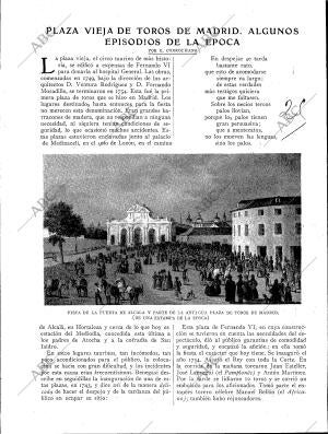 BLANCO Y NEGRO MADRID 30-03-1919 página 41