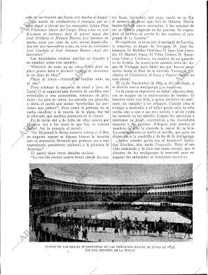 BLANCO Y NEGRO MADRID 30-03-1919 página 43