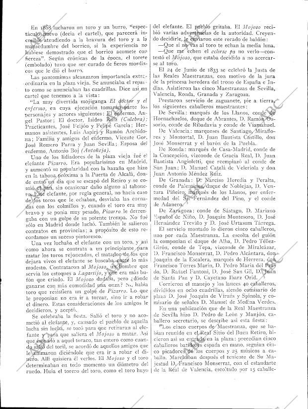 BLANCO Y NEGRO MADRID 30-03-1919 página 44