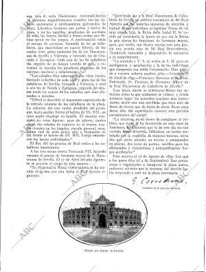 BLANCO Y NEGRO MADRID 30-03-1919 página 45