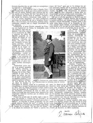 BLANCO Y NEGRO MADRID 30-03-1919 página 47