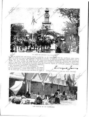 BLANCO Y NEGRO MADRID 30-03-1919 página 56