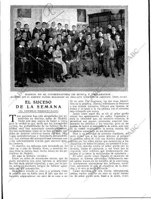 BLANCO Y NEGRO MADRID 30-03-1919 página 6