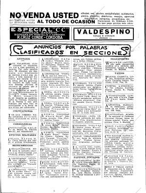 BLANCO Y NEGRO MADRID 30-03-1919 página 64