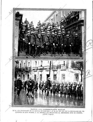 BLANCO Y NEGRO MADRID 30-03-1919 página 7