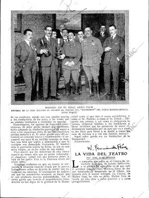 BLANCO Y NEGRO MADRID 30-03-1919 página 8