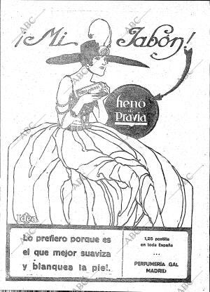 ABC MADRID 01-04-1919 página 10