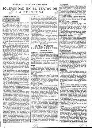 ABC MADRID 01-04-1919 página 17