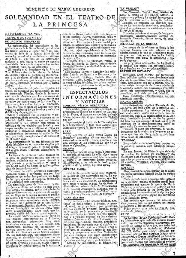 ABC MADRID 01-04-1919 página 17