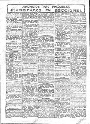 ABC MADRID 01-04-1919 página 22