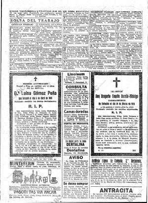 ABC MADRID 01-04-1919 página 23