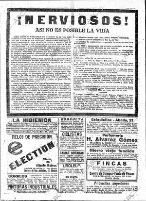 ABC MADRID 01-04-1919 página 26