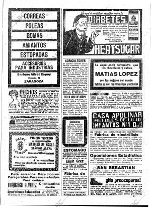 ABC MADRID 01-04-1919 página 27