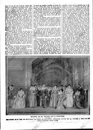 ABC MADRID 01-04-1919 página 5
