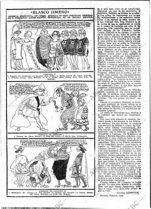 ABC MADRID 01-04-1919 página 6