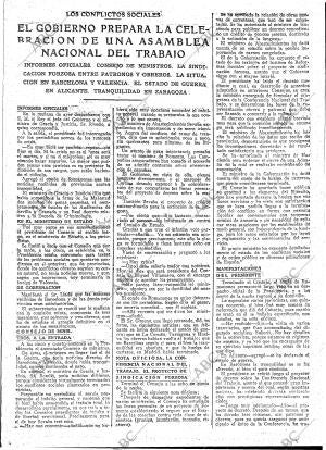 ABC MADRID 01-04-1919 página 9