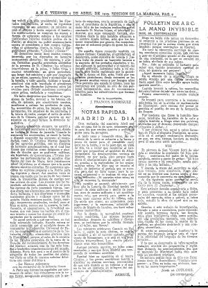 ABC MADRID 04-04-1919 página 7