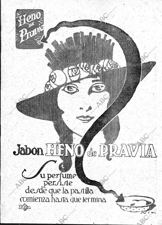 ABC MADRID 08-04-1919 página 10