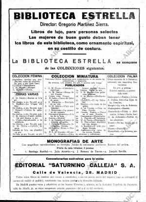 ABC MADRID 08-04-1919 página 12