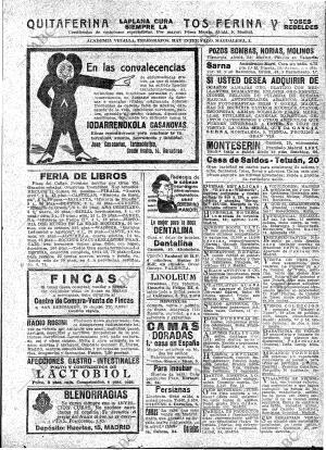 ABC MADRID 08-04-1919 página 21